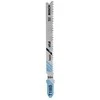 Bosch 2 siaurapj.Pjūkleliai HSS T 118 B. 74 mm