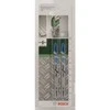 Bosch 2 siaurapj.Pjūkleliai BIM T 118 BF. 67 mm