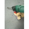 Bosch Gražtas betonui SDS-Quick 6x55x100 mm
