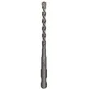 Bosch Gražtas betonui SDS-Quick 6x55x100 mm