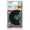 Bosch ACZ 85 EC, medienai 85 mm, 1 vnt., SATRLOCK