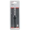 Grąžtas Bosch Bimet.gręž.karūnos SDS-pl adapteris D 14-30 mm