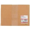 Bosch Dulkių siurblio žarna 35mm x 3m