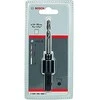 Grąžtas Bosch Adapteris 8mm, 14-30mm