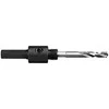 Grąžtas Bosch Adapteris 8mm, 14-30mm