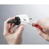 Grąžtas Bosch Adapteris 8mm, 14-30mm