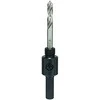 Grąžtas Bosch Adapteris 8mm, 14-30mm