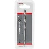 Bosch Centruojantis grąžtas HSS-G 104mm