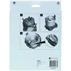 Bosch UniversalVac15