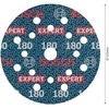 Bosch Fol. šlif. diskas O780,6 EXPERT, 125 mm, G180