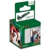Bosch PRR 250 / Texoro priedai