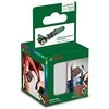 Bosch PRR 250 / Texoro priedai