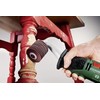 Bosch PRR 250 / Texoro priedai
