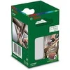 Bosch PRR 250 / Texoro priedai