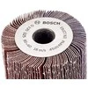 Bosch PRR 250 / Texoro priedai