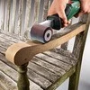 Bosch PRR 250 / Texoro priedai