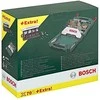 Grąžtas Bosch 70-dalių komplektas Titanium