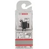 Bosch Freza lankstams HM L=13mm,kotas 8mm