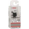 Bosch Freza lankstams HM L=13mm,kotas 8mm