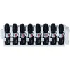 Bosch Suktuvo antgaliai T30/L25 8 vnt./Impact Control