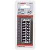 Bosch Suktuvo antgaliai T30/L25 8 vnt./Impact Control