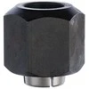 Bosch Įvorė 10 mm GOF 1200 A,1300 ACE