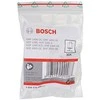 Bosch Įvorė 10 mm GOF 1200 A,1300 ACE