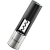 Bosch IXO kamščiatraukio priedas