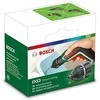 Bosch IXO adapteris griebtuvas keič.