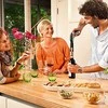Bosch IXO kamščiatraukio priedas