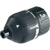 Bosch IXO adapteris griebtuvas keič.