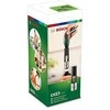 Bosch IXO kamščiatraukio priedas