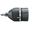 Bosch IXO adapteris griebtuvas keič.
