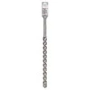 Bosch SDS-max-4 grąžtas 30x400x520 mm