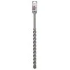 Bosch SDS-max-4 grąžtas 30x400x520 mm