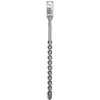 Bosch SDS-max-4 grąžtas 32x400x520 mm