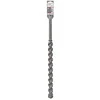 Bosch SDS-max-4 grąžtas 32x400x520 mm