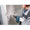 Perforatorius Bosch GBH 3-28 DRE