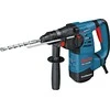 Perforatorius Bosch GBH 3-28 DRE