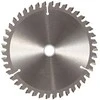 Bosch Disk.pjūkl.diskas Multi material 160x20/16