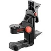 Bosch Professional BM 1 universalus laikiklis