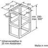Siemens Bosch ‎DHZ1251 DHZ1251