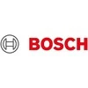 Siemens Bosch ‎DHZ1251 DHZ1251