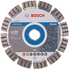 BOSCH DIAMOND DISKAS 150x22 SEG AKMENIS