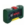 Bosch 6 dalių frezų komplektas, 8mm kotu