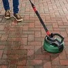 Bosch AquaSurf 280 Šepetys įvairiems paviršiams