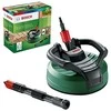 Bosch AquaSurf 280 Šepetys įvairiems paviršiams