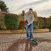 Bosch AquaSurf 280 Šepetys įvairiems paviršiams