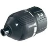 Bosch IXO adapteris griebtuvas keič.
