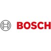 Bosch DSZ4660